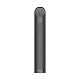 RELX Essential Pod Device available on Canada online vape shop